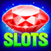 Clubillion Vegas Casino Slots icon