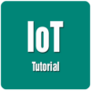 IoT Tutorial icon