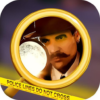 Criminal Scene Unsolved Case icon