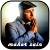 Maher Zain Songs Mp3 Offline icon