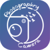 Photography Camera icon