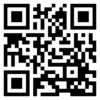 QR Coder Generate with Ease icon