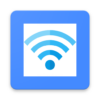 Wifi Password Show icon