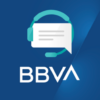 Línea BBVA. Habla con un asesor icon