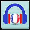 Radio En Ligne icon