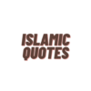 Islamic quotes in urdu(Islamic picture) icon