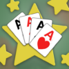 Solitaire Suite icon