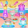 Cooking Games Chef icon