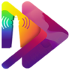 Lighthouse Spectrum icon