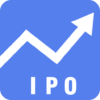 抽新股(IPO) icon