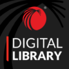 LexisNexis® Digital Library icon