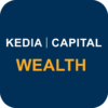 K TRADE – Mutual Funds icon