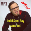 Sami Ray icon