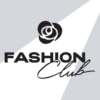 Zweibruecken Fashion Outlet icon