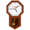 Tick Tock Pendulum Clock icon