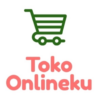 Contoh Toko Online icon