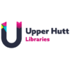 Upper Hutt City Libraries icon