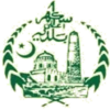 Sukkur Citizen Portal icon