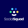 SocialSquad icon