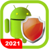 Total Antivirus Defender PRO icon