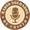 RADIO SOLDADOS DE CRISTO icon