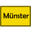 Münster icon