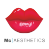 Mc Aesthetics UK icon