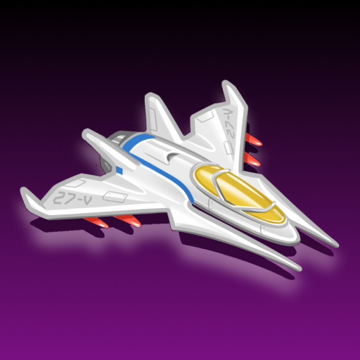 Space Life : Scifi Game icon