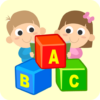 ABC ChooChoo | Letter Chaser icon