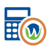 WrkPlan Payroll icon