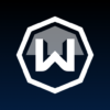 Windscribe VPN icon