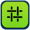 Root Check Fast SU Checker icon