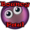 Bouncy Paul icon