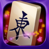 Mahjong Epic icon