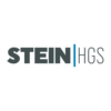 STEIN HGS GmbH icon