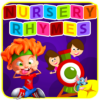 Nursery Rhymes icon