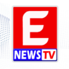 ENEWS TV icon