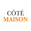 Côté Maison: déco & design icon