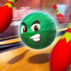 World Bowling Championship 3d Bowling Game icon