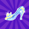 Cinderella Classic Tale Free icon