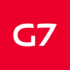 G7 Account icon