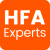 HFA Experts icon