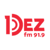 Dez FM 91.9 icon