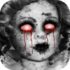 Pranks: Horror Sounds icon