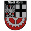 Mängelmelder Hürth icon