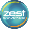 ZestLeisure icon