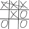 Tictactoe icon