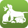 App4Pets Pets social network icon