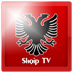 Shqip TV icon