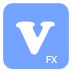 ViPER4Android 音效 FX版 For 4.3 icon